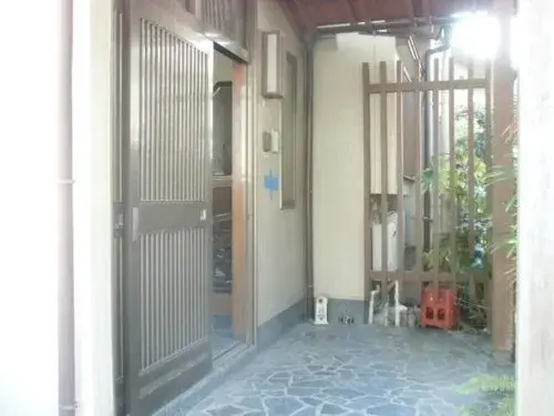 5DK Ciudad de Nagasaki Prefectura de Nagasaki (4)