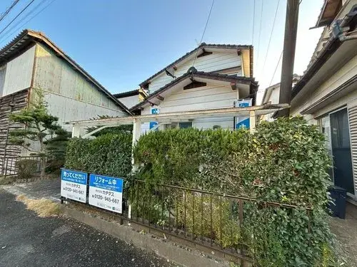 3LDK Yatsushiro City Kumamoto Prefecture (2)
