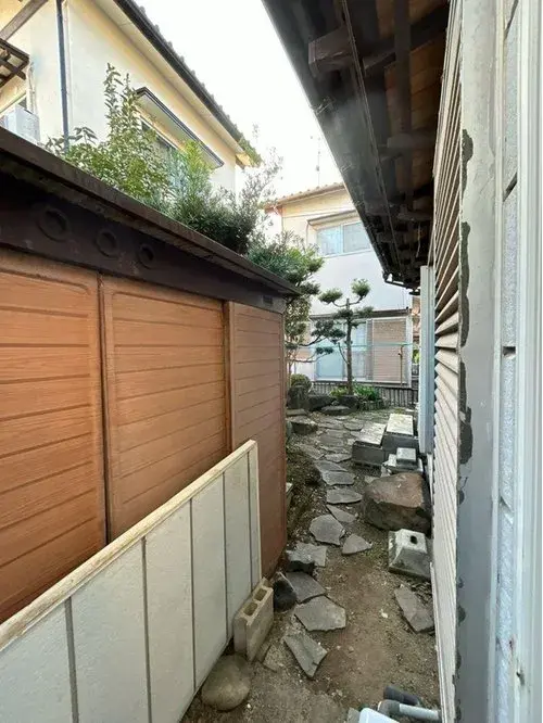 3LDK Yatsushiro City Kumamoto Prefecture (3)