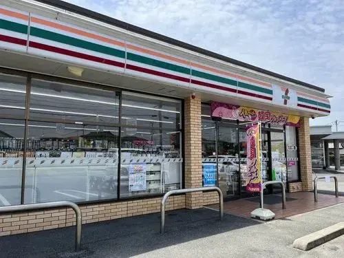 3LDK Yatsushiro City Kumamoto Prefecture (24)