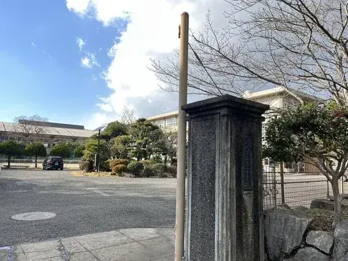 3LDK Yatsushiro City Kumamoto Prefecture (4)