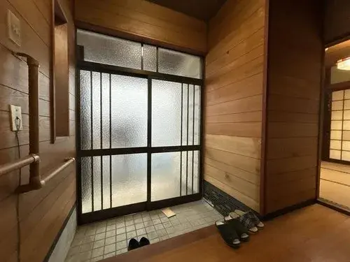 3LDK Yatsushiro City Kumamoto Prefecture (7)