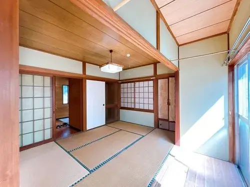 3LDK Yatsushiro City Kumamoto Prefecture (8)