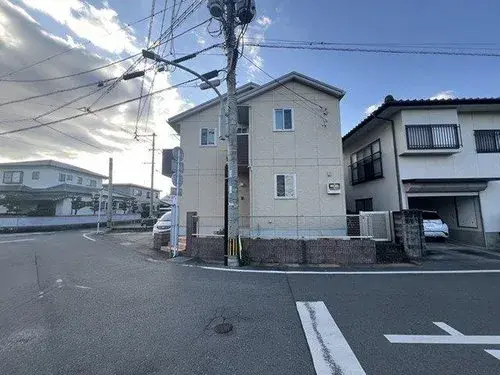 3LDK مدينة Kumamoto محافظة Kumamoto (3)