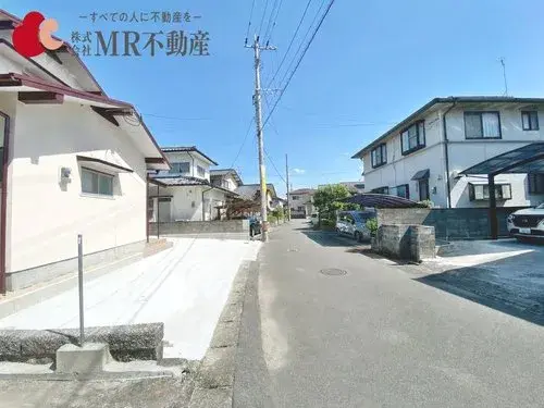 عقار 4LDK مدينة Kumamoto محافظة Kumamoto (2)