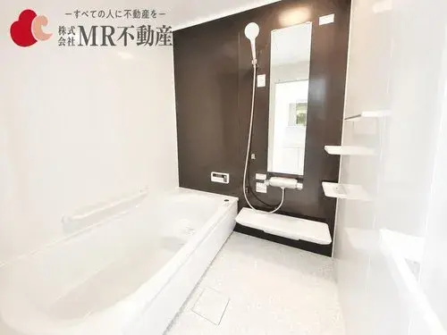 عقار 4LDK مدينة Kumamoto محافظة Kumamoto (12)