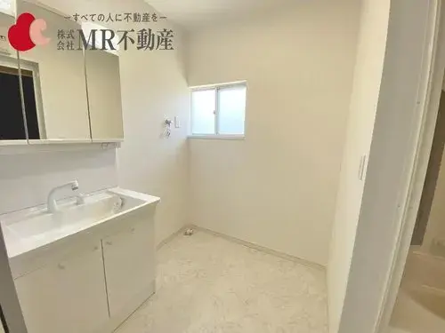 عقار 4LDK مدينة Kumamoto محافظة Kumamoto (13)