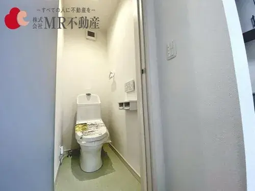 عقار 4LDK مدينة Kumamoto محافظة Kumamoto (14)
