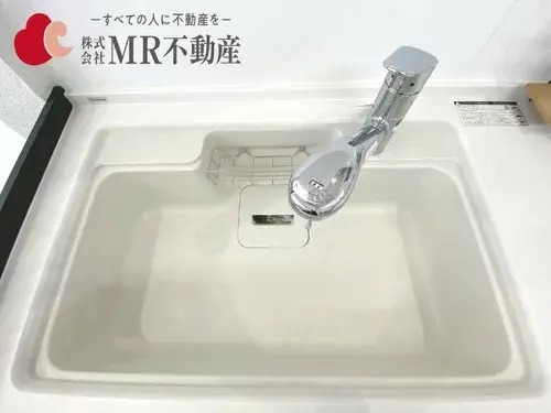 عقار 4LDK مدينة Kumamoto محافظة Kumamoto (16)