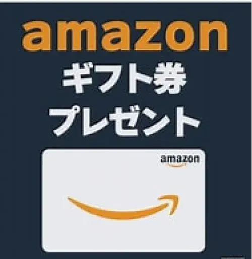 عقار 4LDK مدينة Kumamoto محافظة Kumamoto (18)