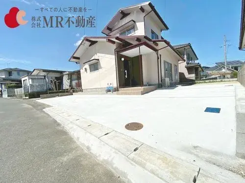 عقار 4LDK مدينة Kumamoto محافظة Kumamoto (3)