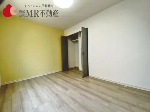 عقار 4LDK مدينة Kumamoto محافظة Kumamoto (7)