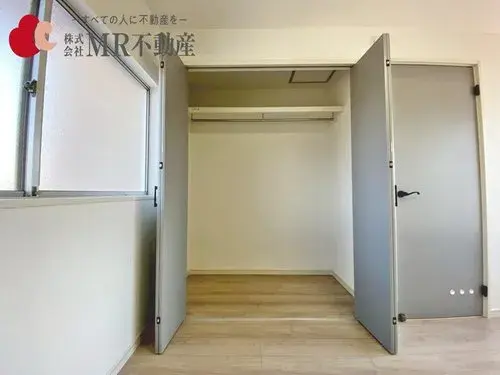 عقار 4LDK مدينة Kumamoto محافظة Kumamoto (9)
