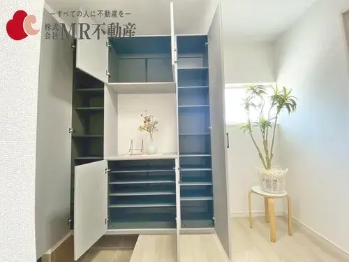 عقار 4LDK مدينة Kumamoto محافظة Kumamoto (10)