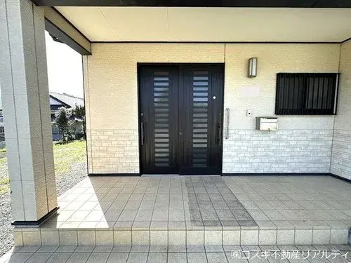 Propiedad 3LDK Minamiaso-mura Kumamoto-ken (2)