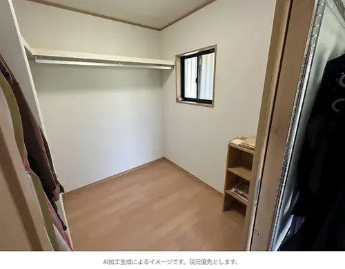 Propiedad 3LDK Minamiaso-mura Kumamoto-ken (11)