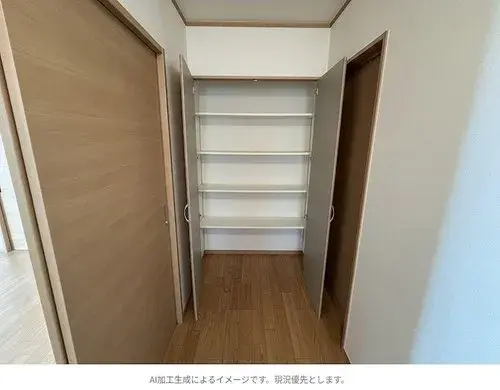 Propiedad 3LDK Minamiaso-mura Kumamoto-ken (13)