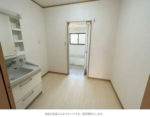 Propiedad 3LDK Minamiaso-mura Kumamoto-ken (18)