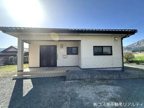 Propiedad 3LDK Minamiaso-mura Kumamoto-ken (3)