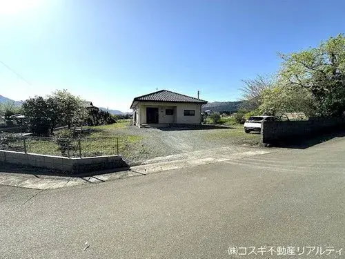 Propiedad 3LDK Minamiaso-mura Kumamoto-ken (6)
