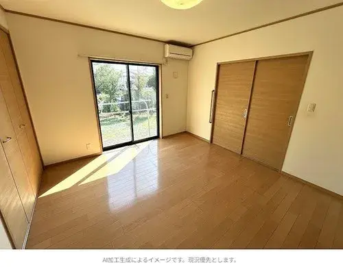 Propiedad 3LDK Minamiaso-mura Kumamoto-ken (9)