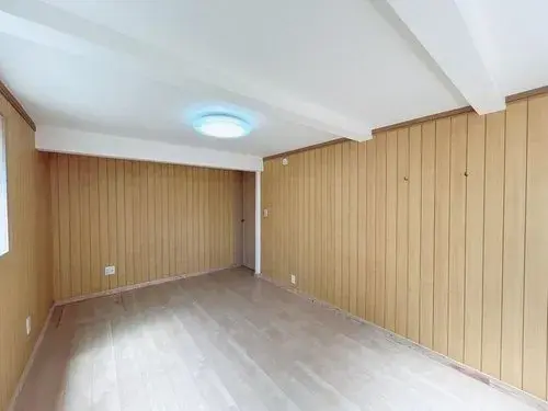 4LDK Property Arao City Kumamoto Prefecture (11)