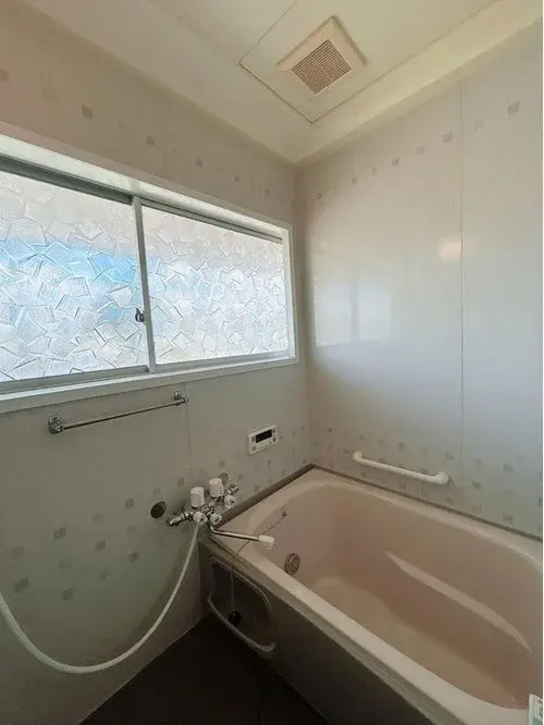 4LDK Property Arao City Kumamoto Prefecture (13)