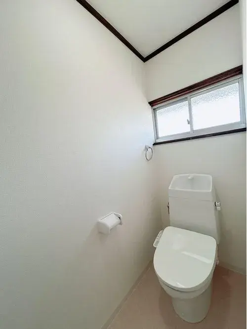 4LDK Property Arao City Kumamoto Prefecture (14)