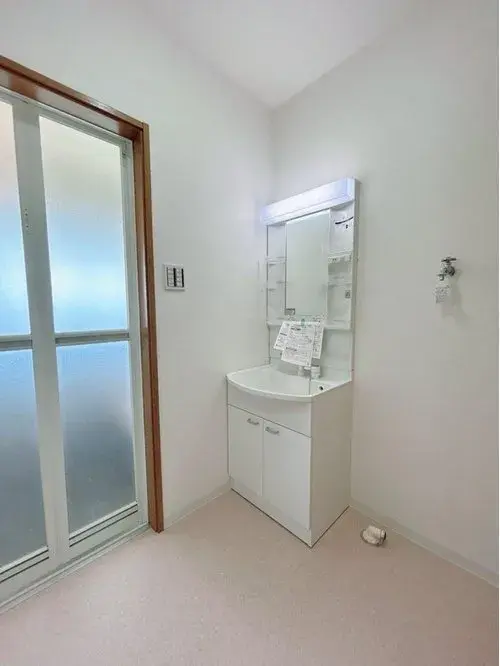 4LDK Property Arao City Kumamoto Prefecture (15)