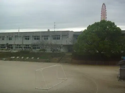 4LDK Property Arao City Kumamoto Prefecture (18)