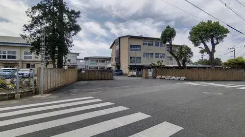 4LDK Property Arao City Kumamoto Prefecture (19)