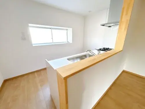 4LDK Property Arao City Kumamoto Prefecture (4)