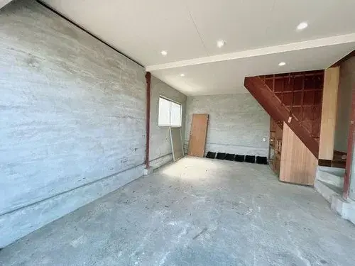 4LDK Property Arao City Kumamoto Prefecture (6)