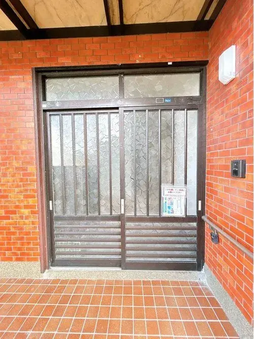 4LDK Property Arao City Kumamoto Prefecture (7)