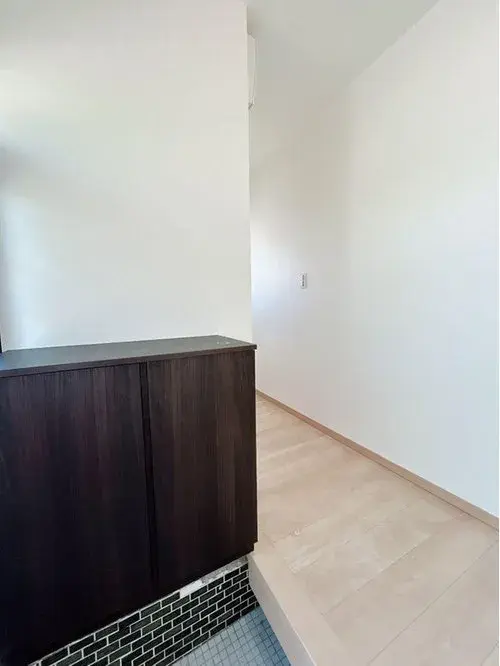 4LDK Property Arao City Kumamoto Prefecture (8)