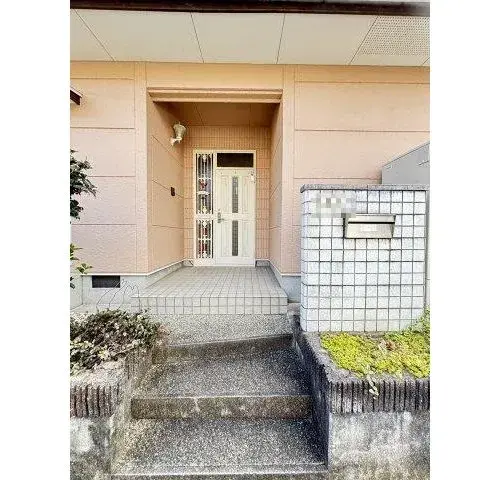 4LDK Ozu-machi Kumamoto Prefecture (2)