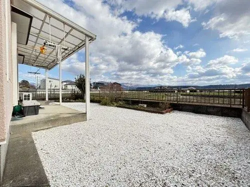 4LDK Ozu-machi Kumamoto Prefecture (3)