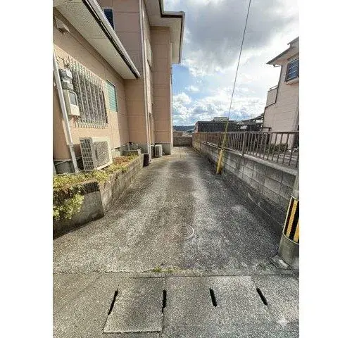 4LDK Ozu-machi Kumamoto Prefecture (4)