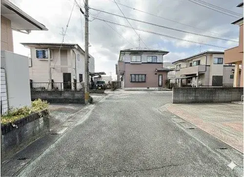 4LDK Ozu-machi Kumamoto Prefecture (5)