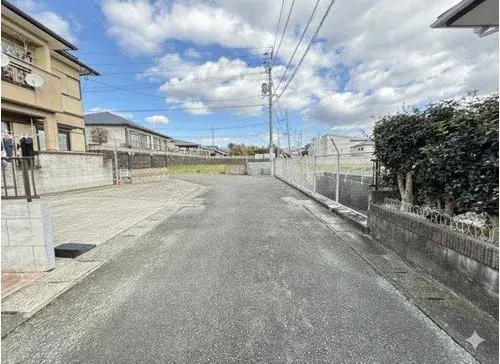 4LDK Ozu-machi Kumamoto Prefecture (6)