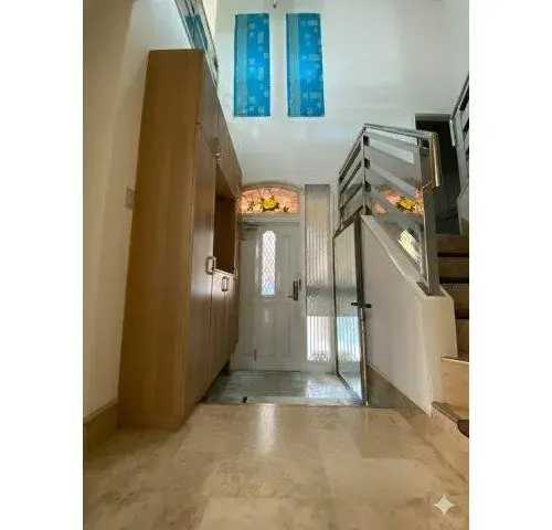 5LDK Property Kumamoto City Kumamoto Prefecture (2)