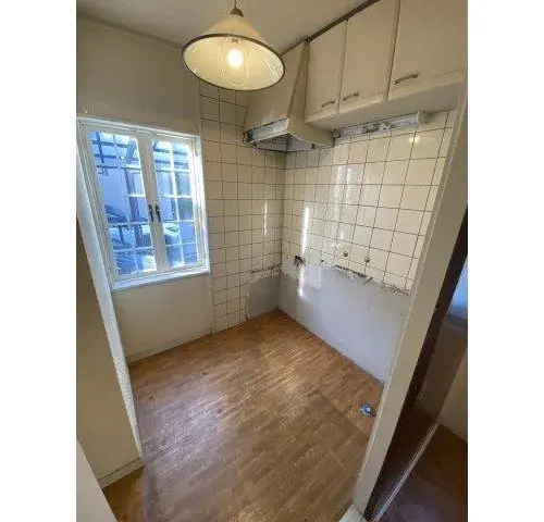 5LDK Property Kumamoto City Kumamoto Prefecture (11)