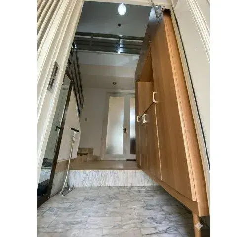 5LDK Property Kumamoto City Kumamoto Prefecture (12)