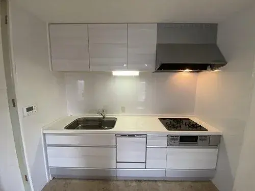 5LDK Property Kumamoto City Kumamoto Prefecture (13)