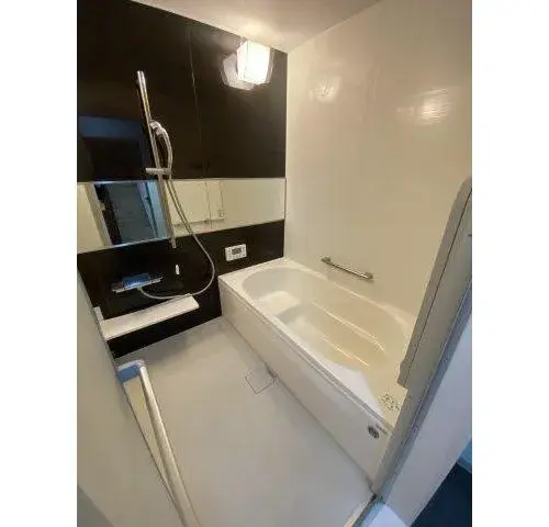5LDK Property Kumamoto City Kumamoto Prefecture (14)