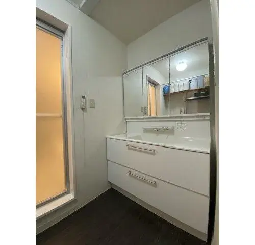 5LDK Property Kumamoto City Kumamoto Prefecture (15)