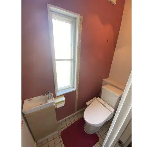5LDK Property Kumamoto City Kumamoto Prefecture (16)