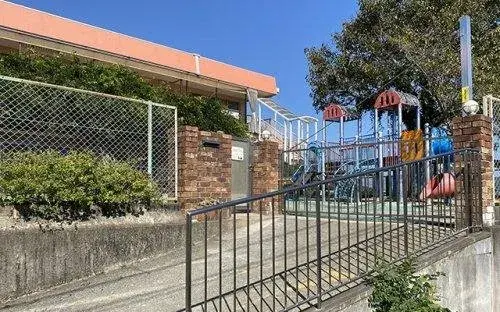 5LDK Property Kumamoto City Kumamoto Prefecture (17)