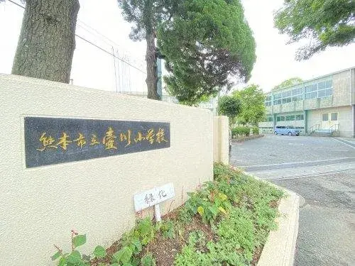 5LDK Property Kumamoto City Kumamoto Prefecture (18)