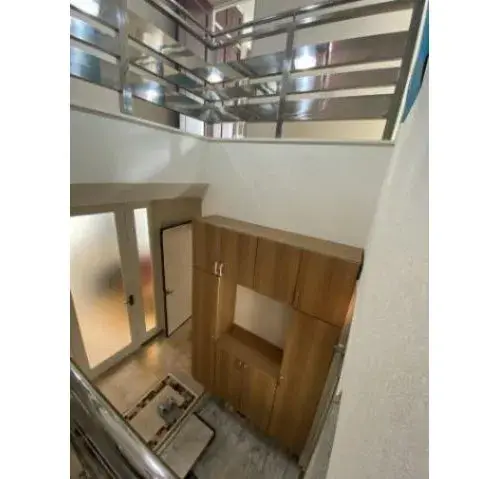 5LDK Property Kumamoto City Kumamoto Prefecture (3)